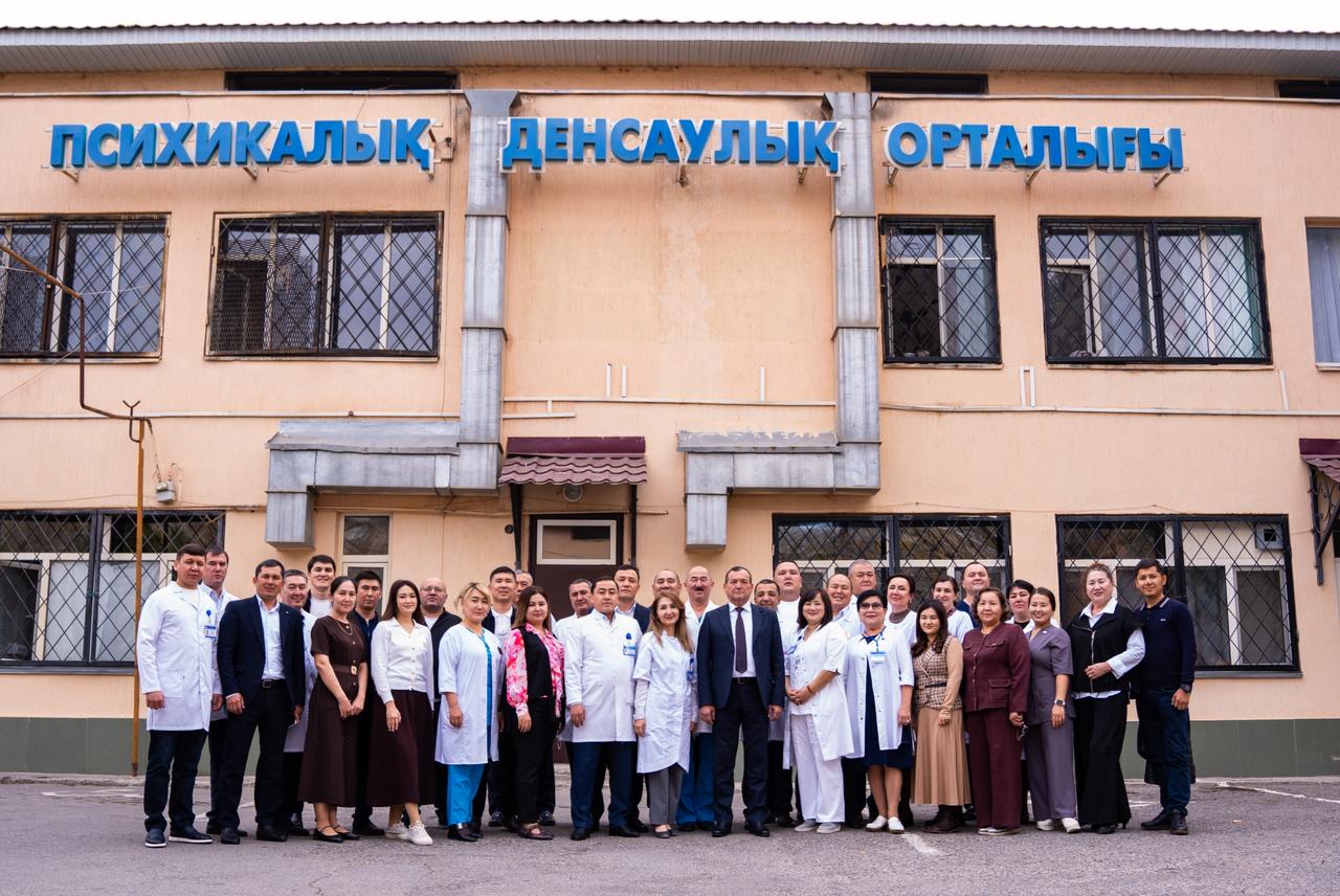 Байдың қызымен жыныстық қатынас