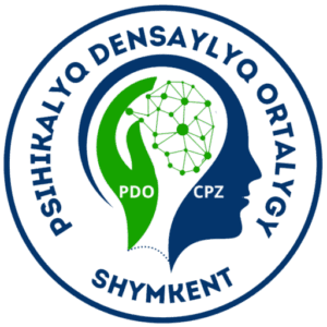 Алматыдағы мобильді порно